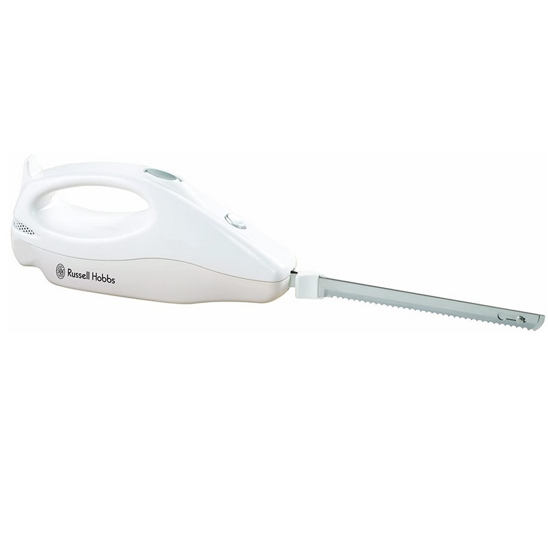 Russell Hobbs Carving Knife Russell Hobbs Carving Knife