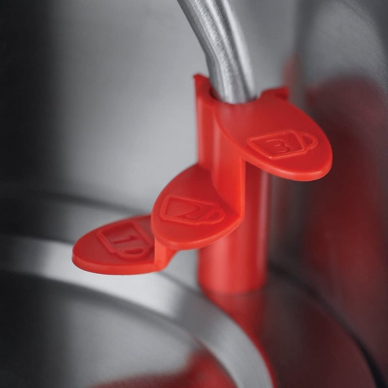 Russell Hobbs Colours Plus Kettle Grey Russell Hobbs Colours Plus Kettle Grey