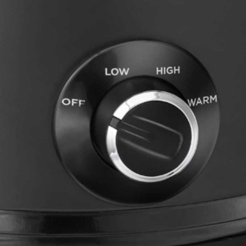 Russell Hobbs Chalk Board 3.5L Slow Cooker | 24180 Russell Hobbs Chalk Board 3.5L Slow Cooker | 24180