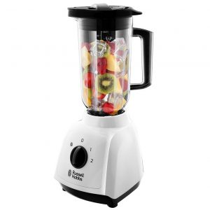 Russell Hobbs Jug Blender