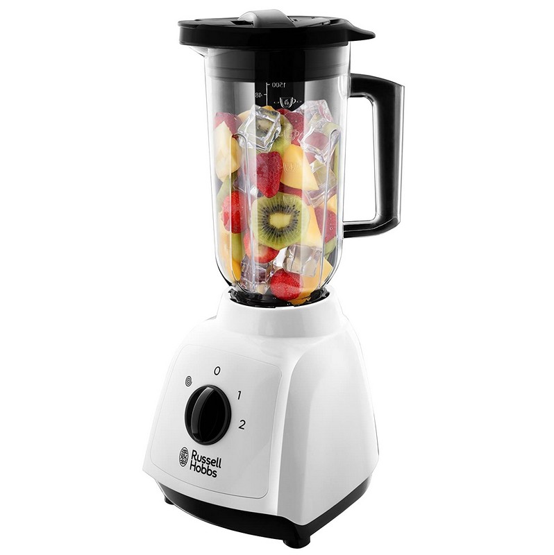 Russell Hobbs Jug Blender Russell Hobbs Jug Blender