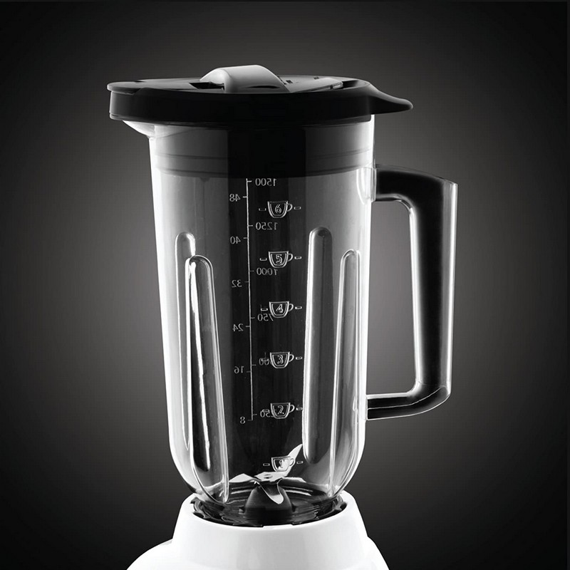 Russell Hobbs Jug Blender Russell Hobbs Jug Blender