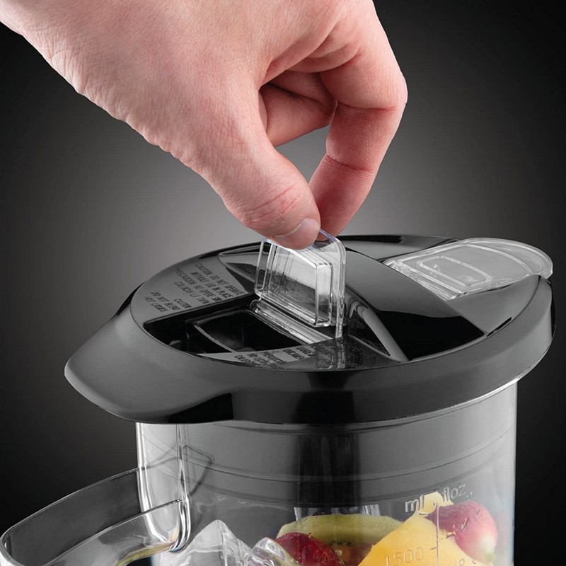 Russell Hobbs Jug Blender Russell Hobbs Jug Blender