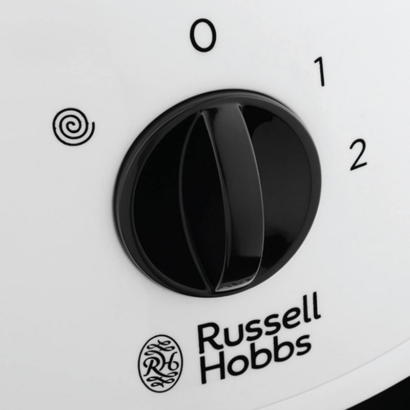 Russell Hobbs Jug Blender Russell Hobbs Jug Blender