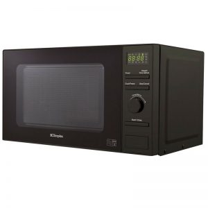 Dimplex Microwave Oven – Stainless Steel Interior