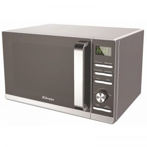 Dimplex 23 Litre Microwave Oven