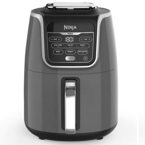 Ninja Air Fryer Max AF160UK