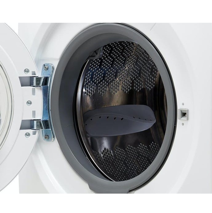 AEG 6000 Series 8KG 1400 Spin Autodose Washing Machine L6FBG841CA AEG 6000 Series 8KG 1400 Spin Autodose Washing Machine L6FBG841CA