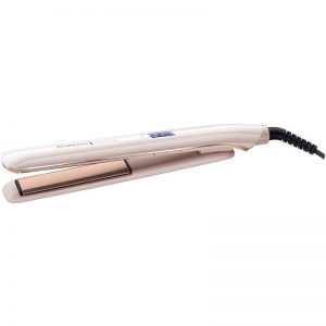 Remington PROluxe Hair Straightener