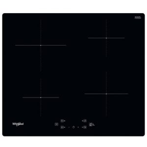Whirlpool 60cm 4 Zone Induction Hob | WSQ2160NE