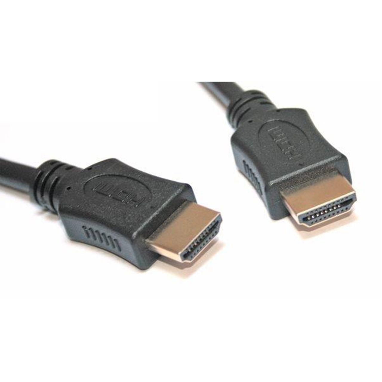 OMEGA HDMI CABLE 1.4 1.5M 415484 OMEGA HDMI CABLE 1.4 1.5M 415484