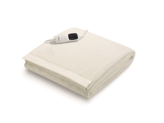 Imetec Double Overblanket | 16738 Imetec Double Overblanket | 16738