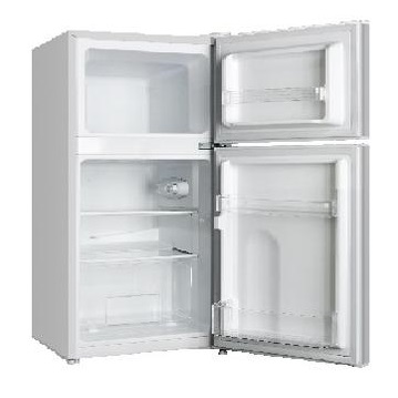 PowerPoint Under Counter Fridge Freezer | P7531M/4 PowerPoint Under Counter Fridge Freezer | P7531M/4