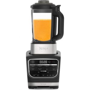 Ninja Foodi Blender & Soup Maker | HB150UK