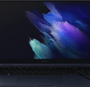 Galaxy Book Pro 13.3″ 512GB NAVY *Display Model*