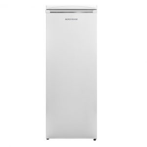 Nordmende 55cm Tall Larder Fridge | RTL269WH