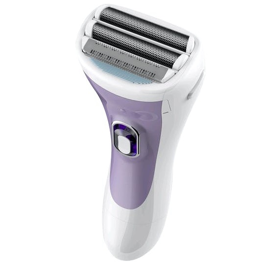 Remington Cordless Lady Shaver WDF4840 Remington Cordless Lady Shaver WDF4840