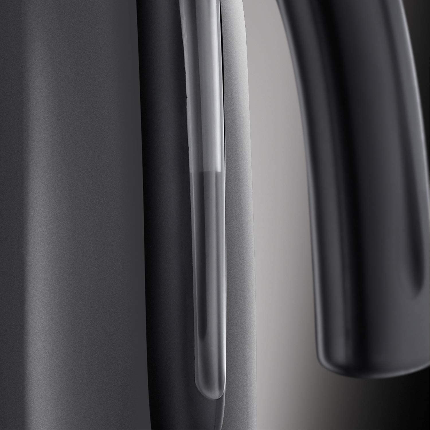 Russell Hobbs Colours Plus Kettle Grey Russell Hobbs Colours Plus Kettle Grey
