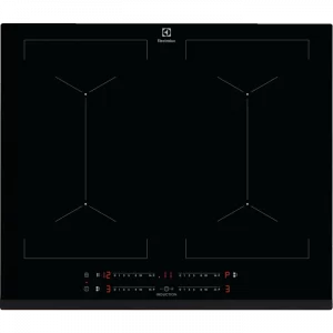 Electrolux 60cm 4 Zone Induction Hob | KIV644