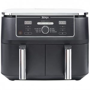 Ninja Dual Zone Air Fryer | AF400UK