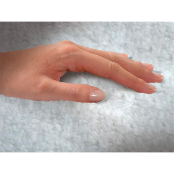 Imetec Adapto Double Mattress Cover Dual Control | 16733 Imetec Adapto Double Mattress Cover Dual Control | 16733