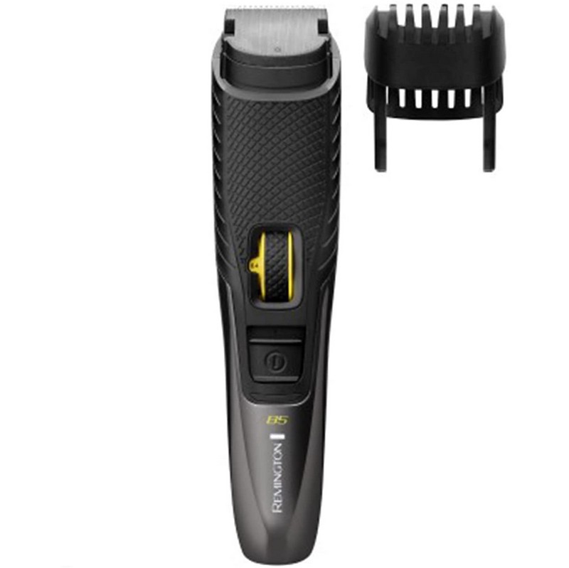 Remington B5 Style Series Beard Trimmer | MB5000 Remington B5 Style Series Beard Trimmer | MB5000