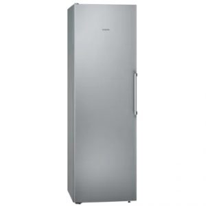Siemens 60cm Larder Fridge | Stainless Steel | KS36VVIEPG