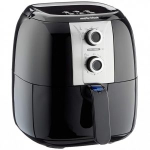 Morphy Richards Health Air Fryer | 480003