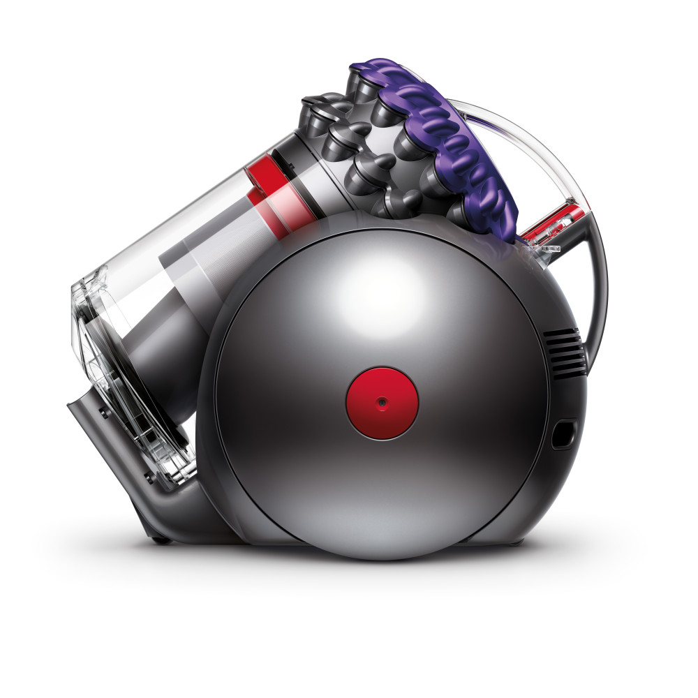 Dyson Big Ball Animal 2 Vacuum Cleaner | 228563-01 Dyson Big Ball Animal 2 Vacuum Cleaner | 228563-01