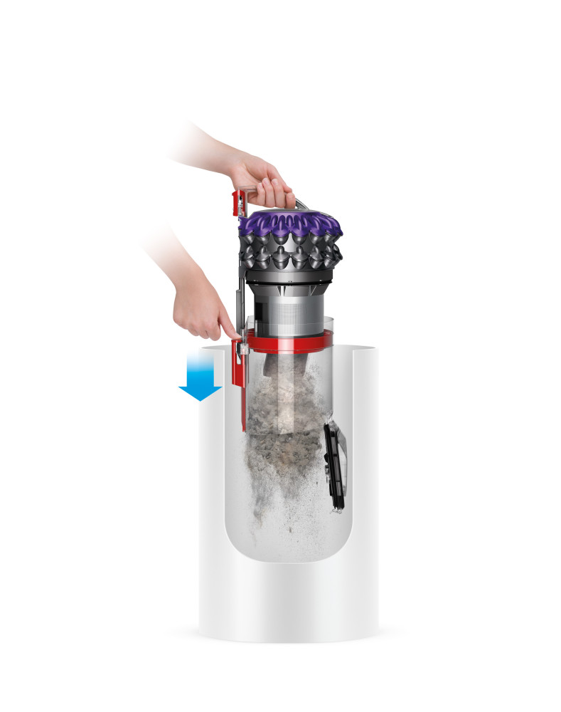 Dyson Big Ball Animal 2 Vacuum Cleaner | 228563-01 Dyson Big Ball Animal 2 Vacuum Cleaner | 228563-01
