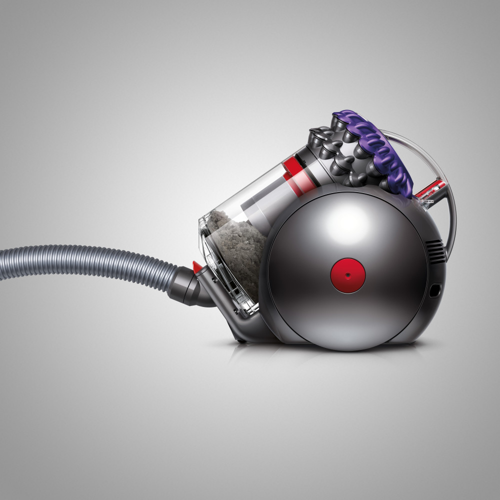 Dyson Big Ball Animal 2 Vacuum Cleaner | 228563-01 Dyson Big Ball Animal 2 Vacuum Cleaner | 228563-01
