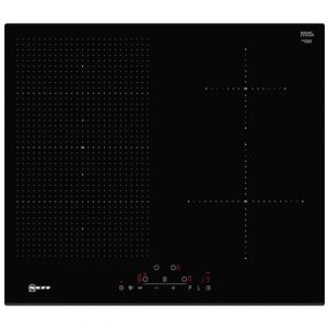 Neff 70cm Combi Zone Induction Hob | T56FD50X0