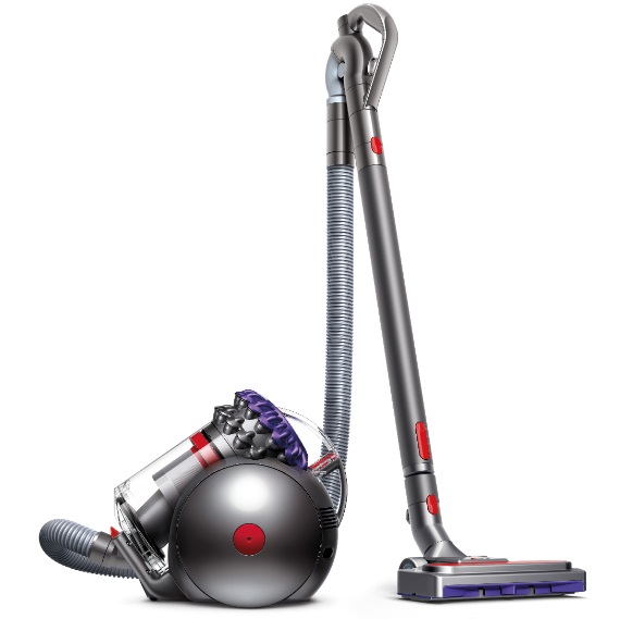 Dyson Big Ball Animal 2 Vacuum Cleaner | 228563-01 Dyson Big Ball Animal 2 Vacuum Cleaner | 228563-01