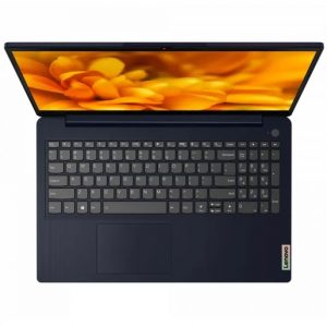 Lenovo 15.6″ | Core i3 | 4GB Ram | 128GB SSD | Laptop *DISPLAY MODEL*