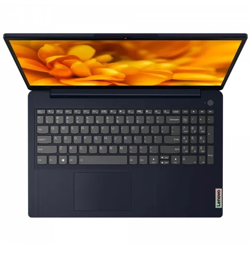 Lenovo 15.6″ | Core i3 | 4GB Ram | 128GB SSD | Laptop *DISPLAY MODEL* Lenovo 15.6″ | Core i3 | 4GB Ram | 128GB SSD | Laptop *DISPLAY MODEL*