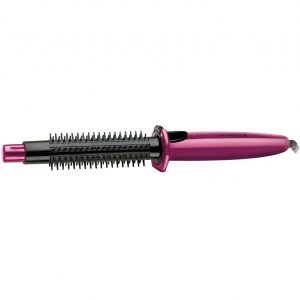 Remington Flexibrush Steam Styler | CB4N