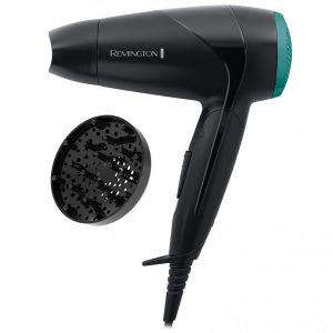Remington Travel Hair Dryer | D1500