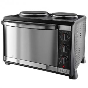 Russell Hobbs Mini Kitchen | 22780