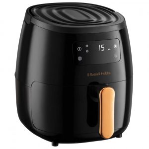 Russell Hobbs SatisFry 5L Air Fryer | 26510