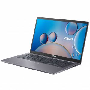 Asus Vivobook 15.6″ | Pentium Gold | 4GB Ram | 128GB SSD | Win 10 Laptop *DISPLAY MODEL*