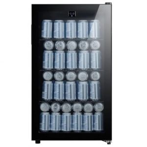 PowerPoint Beverage Cooler | P4962MDBC
