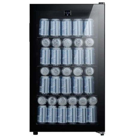 PowerPoint Beverage Cooler | P4962MDBC PowerPoint Beverage Cooler | P4962MDBC