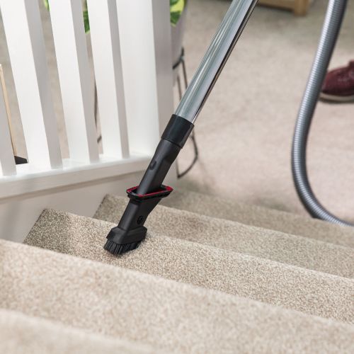Russell Hobbs Titan Bagless Vacuum Cleaner | RHCV4101 Russell Hobbs Titan Bagless Vacuum Cleaner | RHCV4101