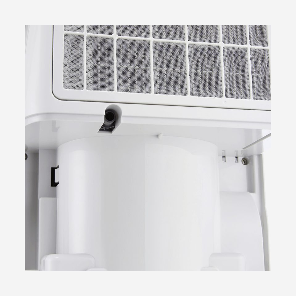 Dimplex 10Ltr Dehumidifier | EVERDRI10 Dimplex 10Ltr Dehumidifier | EVERDRI10