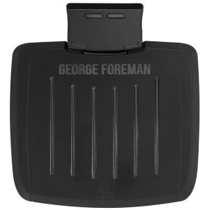 George Foreman Immersa Grill | 28310