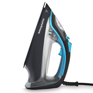 Morphy Richards Steam Iron | Intellitemp | 303210