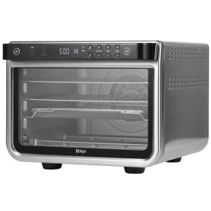 Ninja Foodi 10-in-1 Multifunction Oven | DT200UK