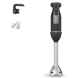 Ninja Foodi 2-in-1 Hand Blender & Mixer | CI090UK