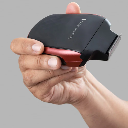 Remington RX7 Head Shaver | XR1600 Remington RX7 Head Shaver | XR1600