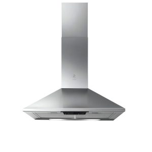 Elica 60cm Missy Hood | Stainless Steel | MISSY60